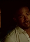 Filename=VampireDiariesWorld-dot-nl_SameTimeNextChristmas3764.jpg
Filesize=89KiB
Dimensions=720x404
Date added=Dec 10, 2019 VampireDiariesWorld-dot-nl_SameTimeNextChristmas3764.jpg