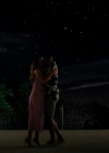 Filename=VampireDiariesWorld-dot-nl_SameTimeNextChristmas4654.jpg
Filesize=100KiB
Dimensions=720x404
Date added=Dec 10, 2019 VampireDiariesWorld-dot-nl_SameTimeNextChristmas4654.jpg