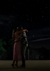 VampireDiariesWorld-dot-nl_SameTimeNextChristmas4656.jpg