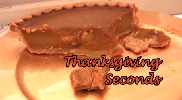 VampireDiariesWorld-dot-org_ThanksgivingSeconds0007.jpg