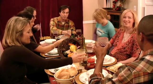 VampireDiariesWorld-dot-org_ThanksgivingSeconds0054.jpg