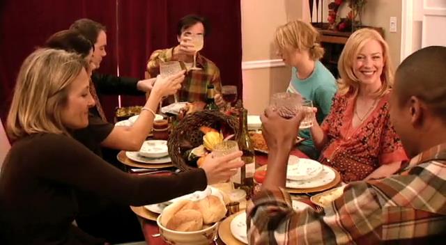 VampireDiariesWorld-dot-org_ThanksgivingSeconds0055.jpg