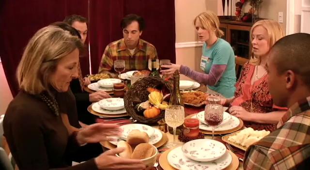 VampireDiariesWorld-dot-org_ThanksgivingSeconds0082.jpg