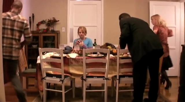VampireDiariesWorld-dot-org_ThanksgivingSeconds0109.jpg