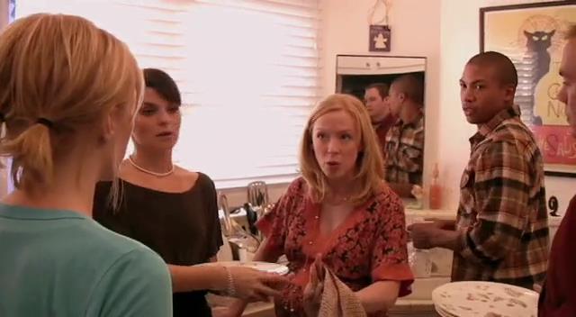 VampireDiariesWorld-dot-org_ThanksgivingSeconds0268.jpg