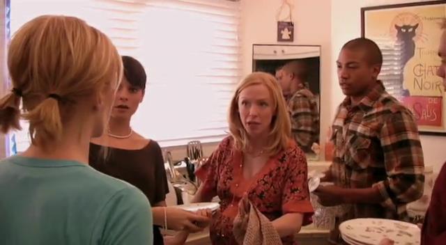 VampireDiariesWorld-dot-org_ThanksgivingSeconds0269.jpg