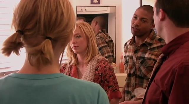VampireDiariesWorld-dot-org_ThanksgivingSeconds0287.jpg