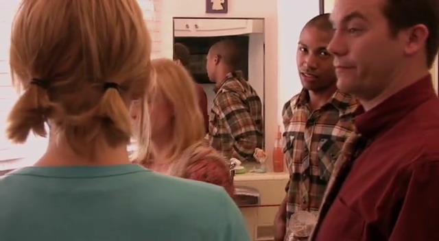 VampireDiariesWorld-dot-org_ThanksgivingSeconds0289.jpg