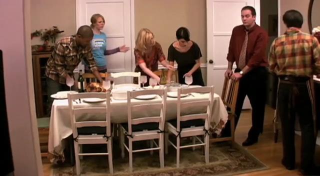 VampireDiariesWorld-dot-org_ThanksgivingSeconds0303.jpg