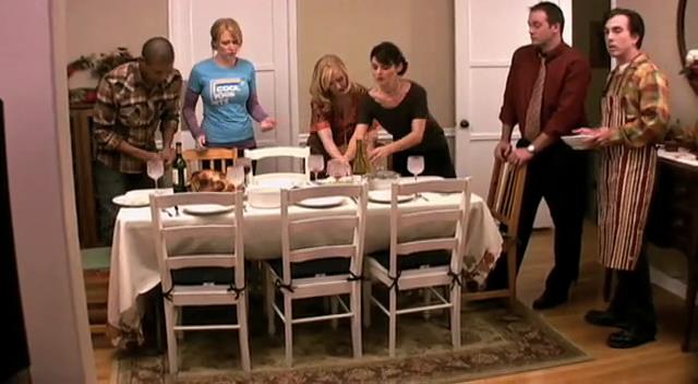 VampireDiariesWorld-dot-org_ThanksgivingSeconds0305.jpg