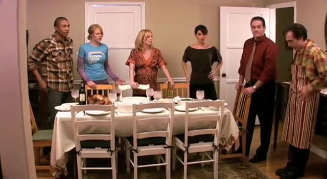 VampireDiariesWorld-dot-org_ThanksgivingSeconds0325.jpg
