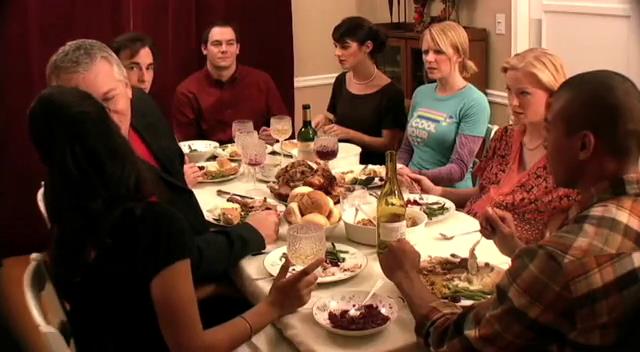 VampireDiariesWorld-dot-org_ThanksgivingSeconds0333.jpg