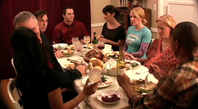 VampireDiariesWorld-dot-org_ThanksgivingSeconds0334.jpg