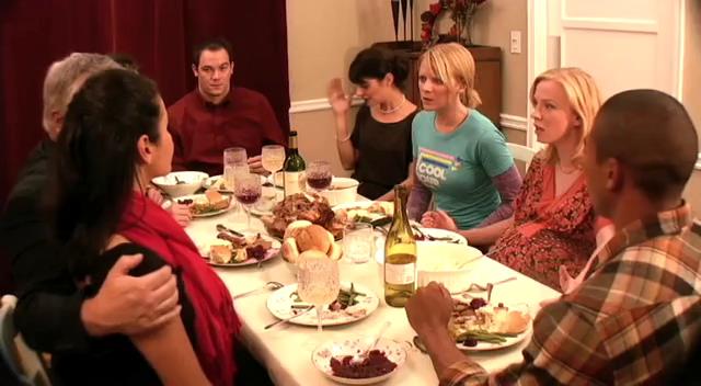 VampireDiariesWorld-dot-org_ThanksgivingSeconds0411.jpg