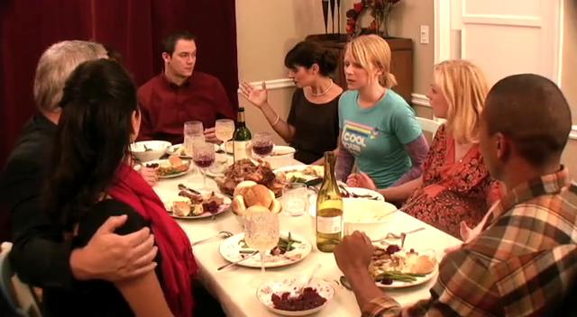 VampireDiariesWorld-dot-org_ThanksgivingSeconds0412.jpg