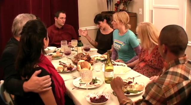 VampireDiariesWorld-dot-org_ThanksgivingSeconds0413.jpg