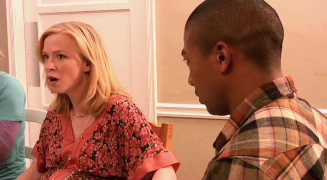 VampireDiariesWorld-dot-org_ThanksgivingSeconds0421.jpg