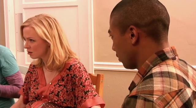 VampireDiariesWorld-dot-org_ThanksgivingSeconds0423.jpg