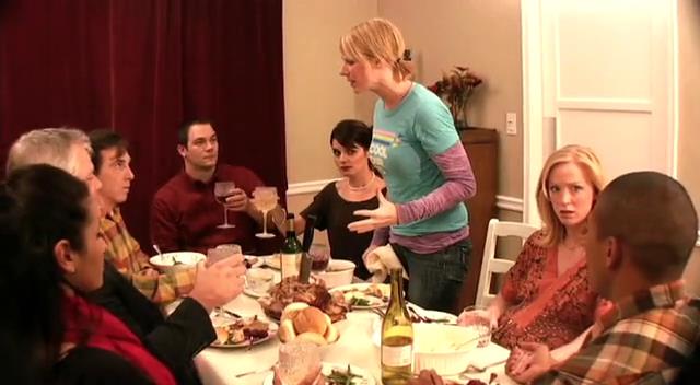 VampireDiariesWorld-dot-org_ThanksgivingSeconds0445.jpg