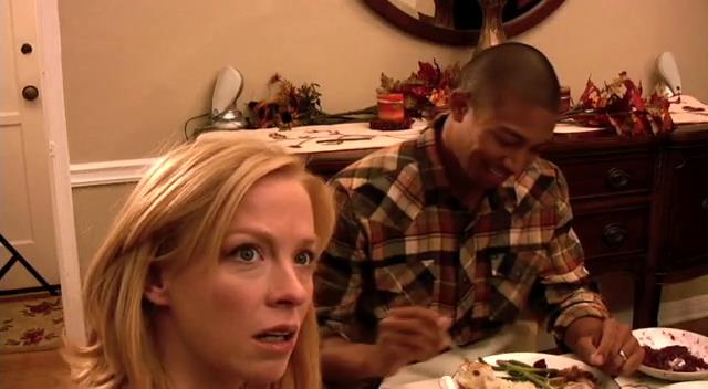 VampireDiariesWorld-dot-org_ThanksgivingSeconds0477.jpg