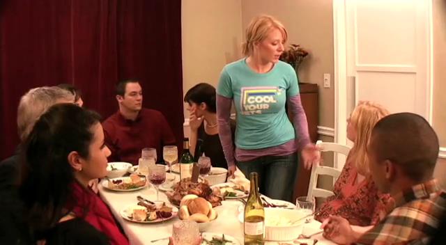 VampireDiariesWorld-dot-org_ThanksgivingSeconds0481.jpg