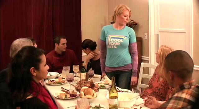VampireDiariesWorld-dot-org_ThanksgivingSeconds0482.jpg