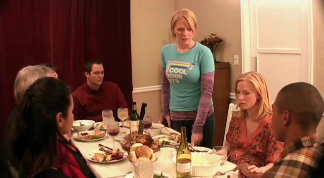 VampireDiariesWorld-dot-org_ThanksgivingSeconds0565.jpg