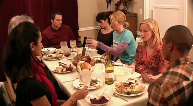 VampireDiariesWorld-dot-org_ThanksgivingSeconds0568.jpg