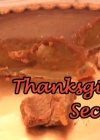 VampireDiariesWorld-dot-org_ThanksgivingSeconds0007.jpg