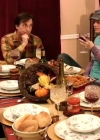 VampireDiariesWorld-dot-org_ThanksgivingSeconds0043.jpg