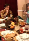 VampireDiariesWorld-dot-org_ThanksgivingSeconds0044.jpg