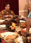 VampireDiariesWorld-dot-org_ThanksgivingSeconds0052.jpg