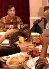 VampireDiariesWorld-dot-org_ThanksgivingSeconds0053.jpg