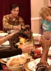 VampireDiariesWorld-dot-org_ThanksgivingSeconds0054.jpg