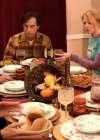 VampireDiariesWorld-dot-org_ThanksgivingSeconds0082.jpg