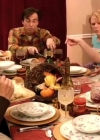 VampireDiariesWorld-dot-org_ThanksgivingSeconds0093.jpg