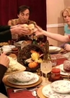 VampireDiariesWorld-dot-org_ThanksgivingSeconds0094.jpg