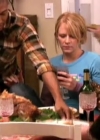 VampireDiariesWorld-dot-org_ThanksgivingSeconds0112.jpg