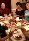 Filename=VampireDiariesWorld-dot-org_ThanksgivingSeconds0333.jpg
Filesize=34KiB
Dimensions=640x352
Date added=Sep 13, 2013 VampireDiariesWorld-dot-org_ThanksgivingSeconds0333.jpg