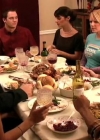 Filename=VampireDiariesWorld-dot-org_ThanksgivingSeconds0334.jpg
Filesize=34KiB
Dimensions=640x352
Date added=Sep 13, 2013 VampireDiariesWorld-dot-org_ThanksgivingSeconds0334.jpg