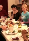 Filename=VampireDiariesWorld-dot-org_ThanksgivingSeconds0393.jpg
Filesize=34KiB
Dimensions=640x352
Date added=Sep 13, 2013 VampireDiariesWorld-dot-org_ThanksgivingSeconds0393.jpg