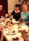 VampireDiariesWorld-dot-org_ThanksgivingSeconds0395.jpg