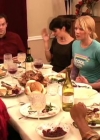 VampireDiariesWorld-dot-org_ThanksgivingSeconds0411.jpg