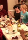 VampireDiariesWorld-dot-org_ThanksgivingSeconds0413.jpg