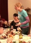 VampireDiariesWorld-dot-org_ThanksgivingSeconds0445.jpg