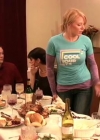 VampireDiariesWorld-dot-org_ThanksgivingSeconds0481.jpg