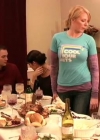 VampireDiariesWorld-dot-org_ThanksgivingSeconds0482.jpg