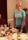 Filename=VampireDiariesWorld-dot-org_ThanksgivingSeconds0565.jpg
Filesize=29KiB
Dimensions=640x352
Date added=Sep 13, 2013 VampireDiariesWorld-dot-org_ThanksgivingSeconds0565.jpg