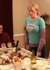 VampireDiariesWorld-dot-org_ThanksgivingSeconds0566.jpg