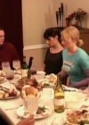 Filename=VampireDiariesWorld-dot-org_ThanksgivingSeconds0567.jpg
Filesize=29KiB
Dimensions=640x352
Date added=Sep 13, 2013 VampireDiariesWorld-dot-org_ThanksgivingSeconds0567.jpg